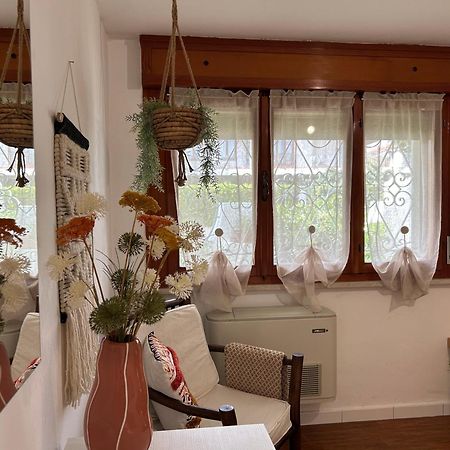 B&B La Boheme Porto Garibaldi Luaran gambar